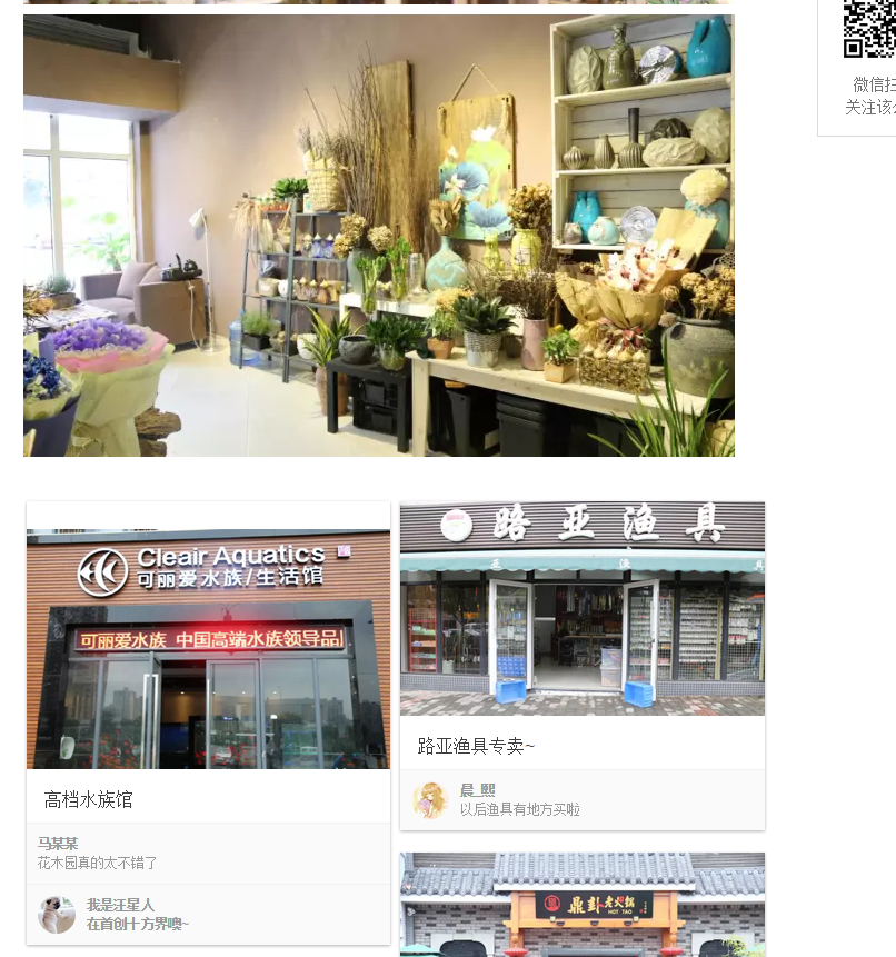 重庆花鸟市场哪家去？