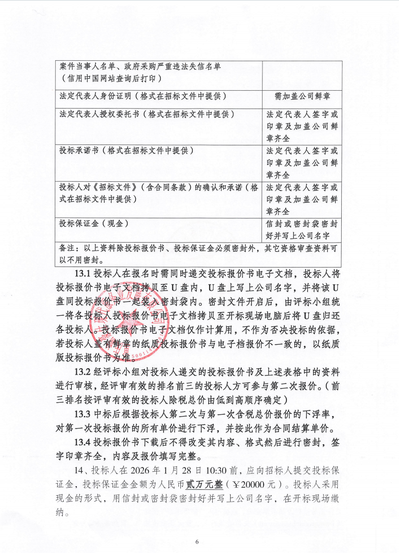 渝豪仕公司餐饮酒店事业部食堂奶制品采购招标信息公告